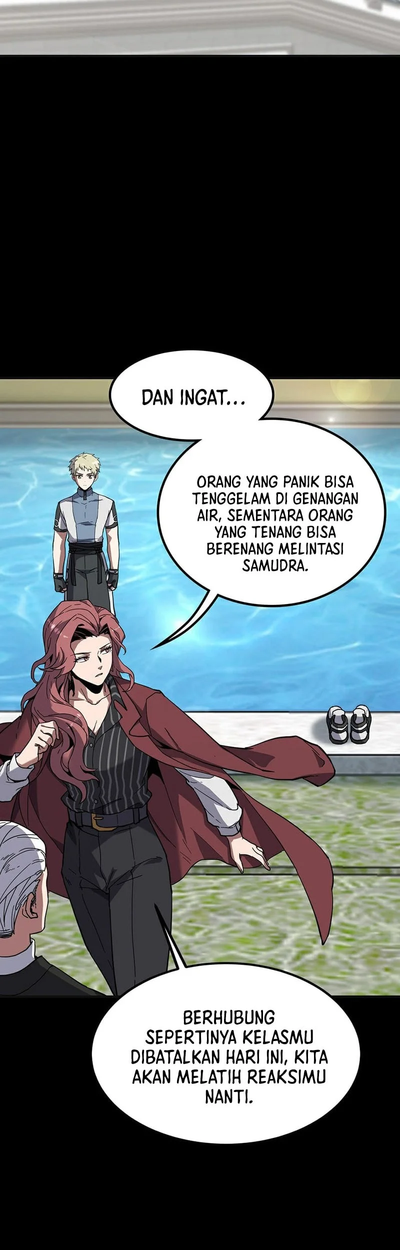 Halaman 177