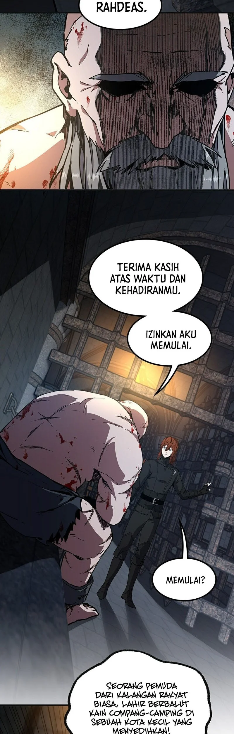 Halaman 119