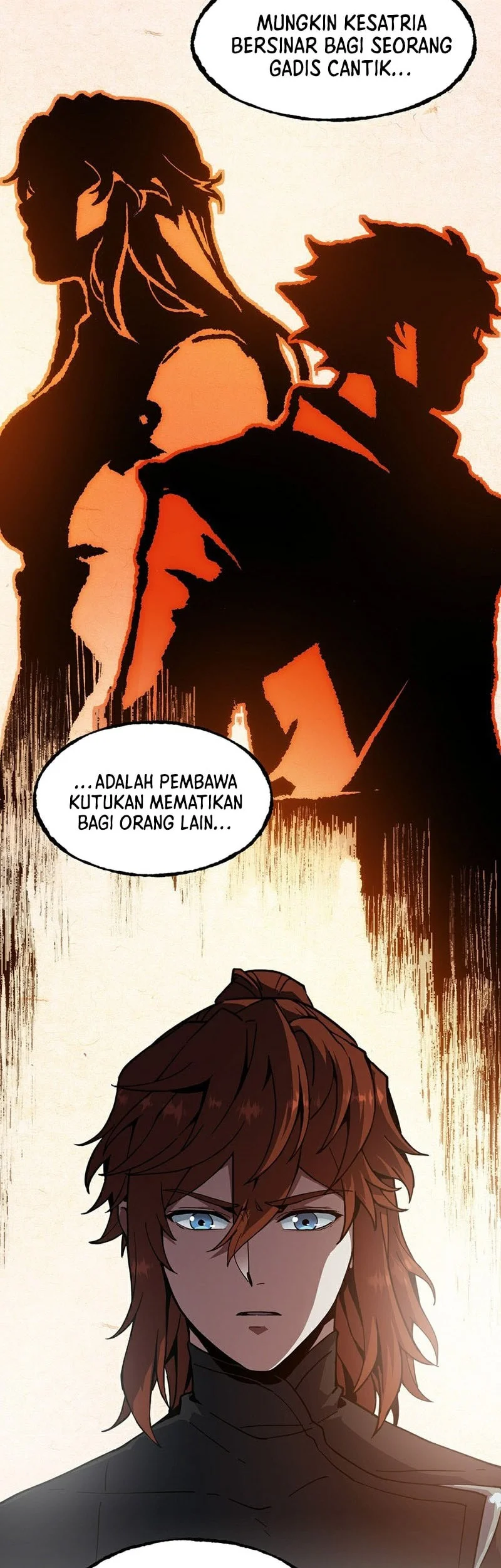 Halaman 131