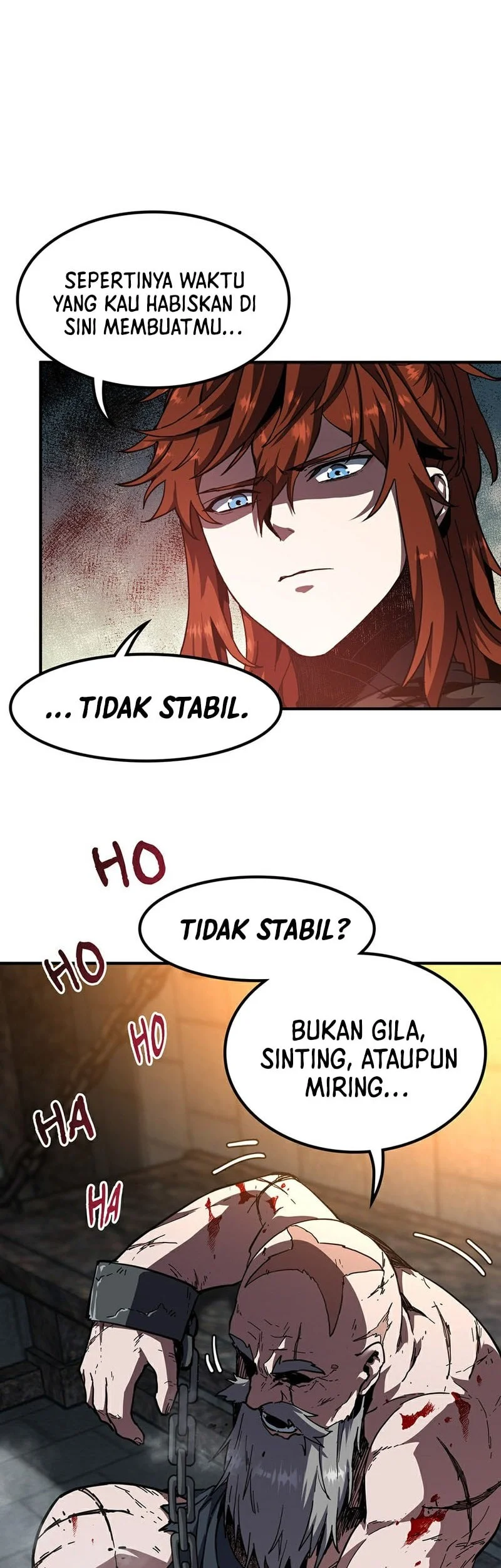 Halaman 135