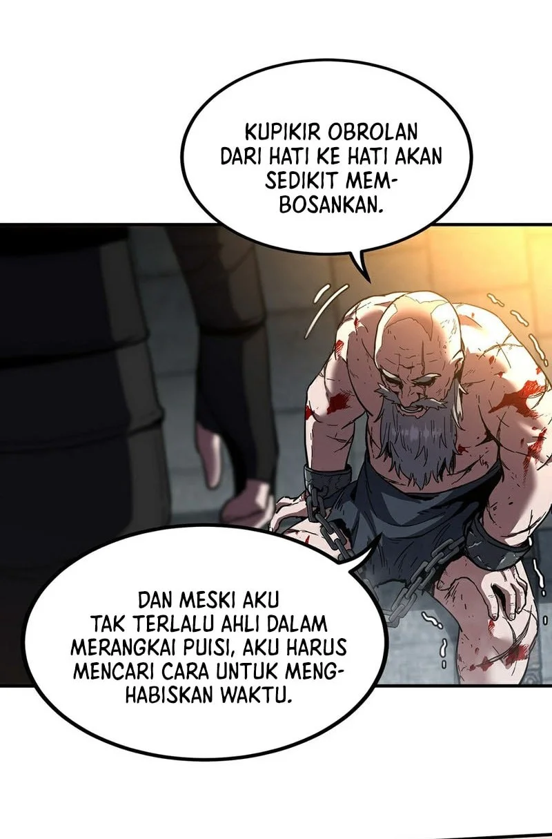 Halaman 137