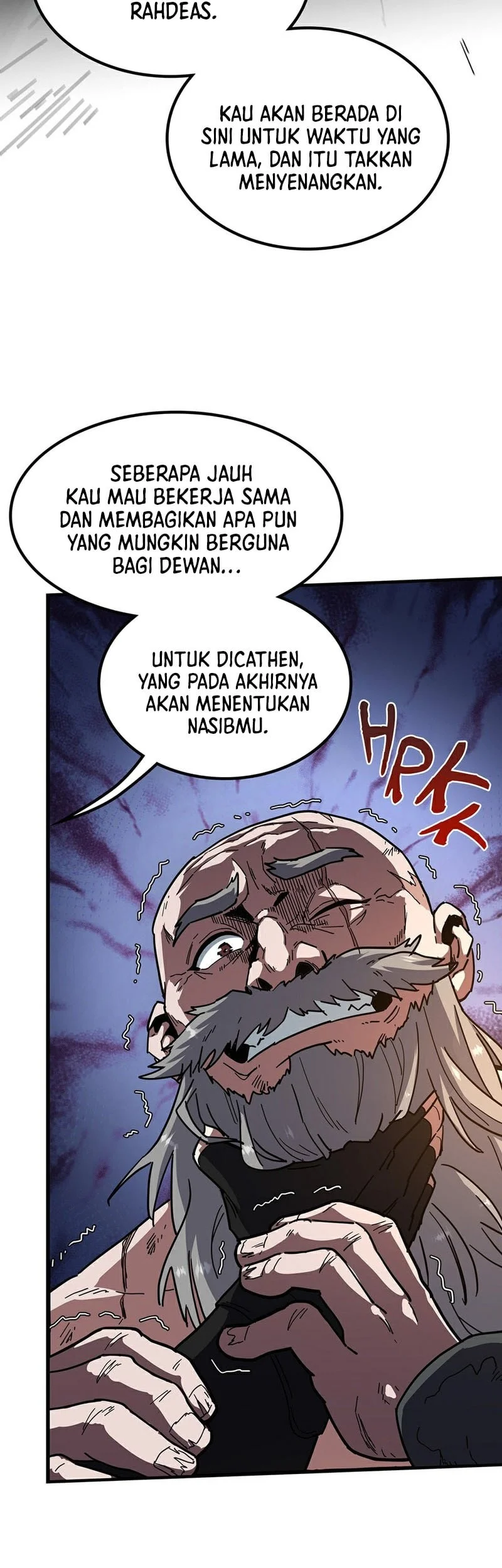 Halaman 140