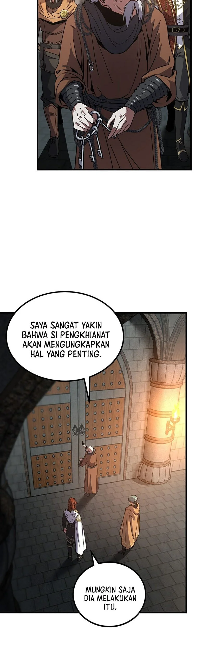 Halaman 45