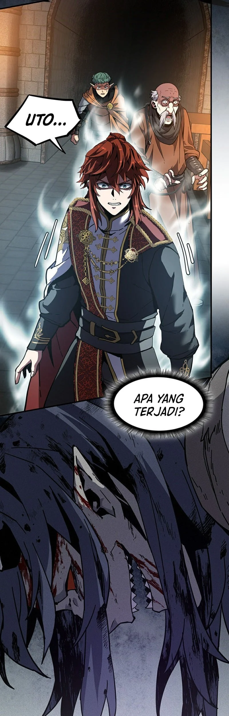 Halaman 50