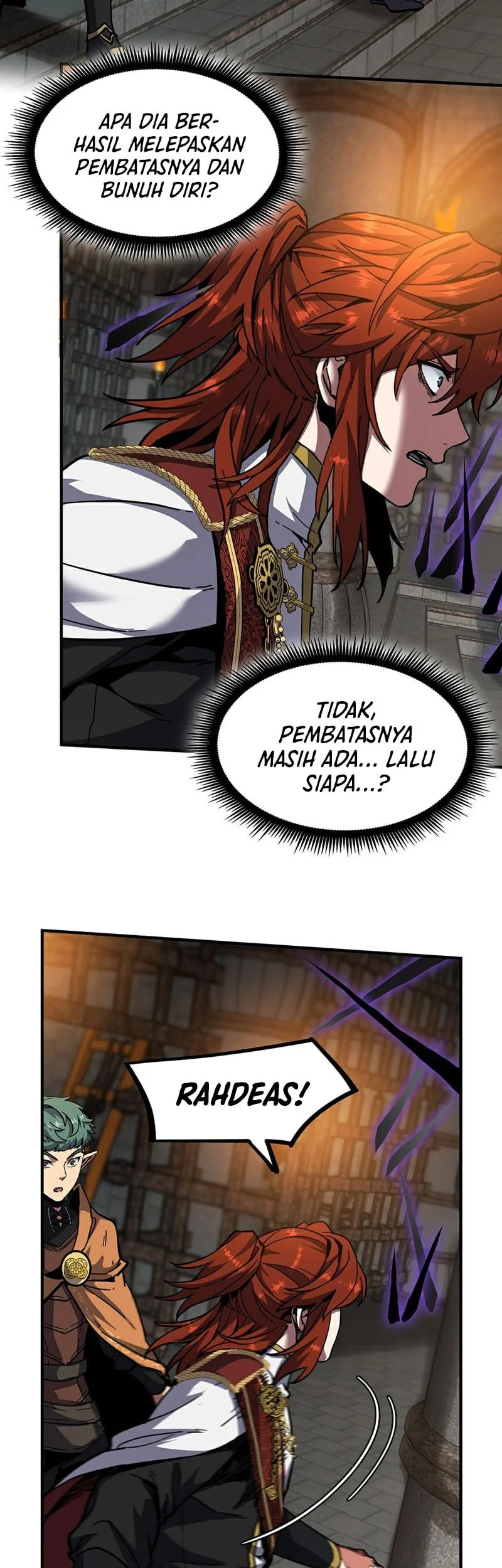 Halaman 52