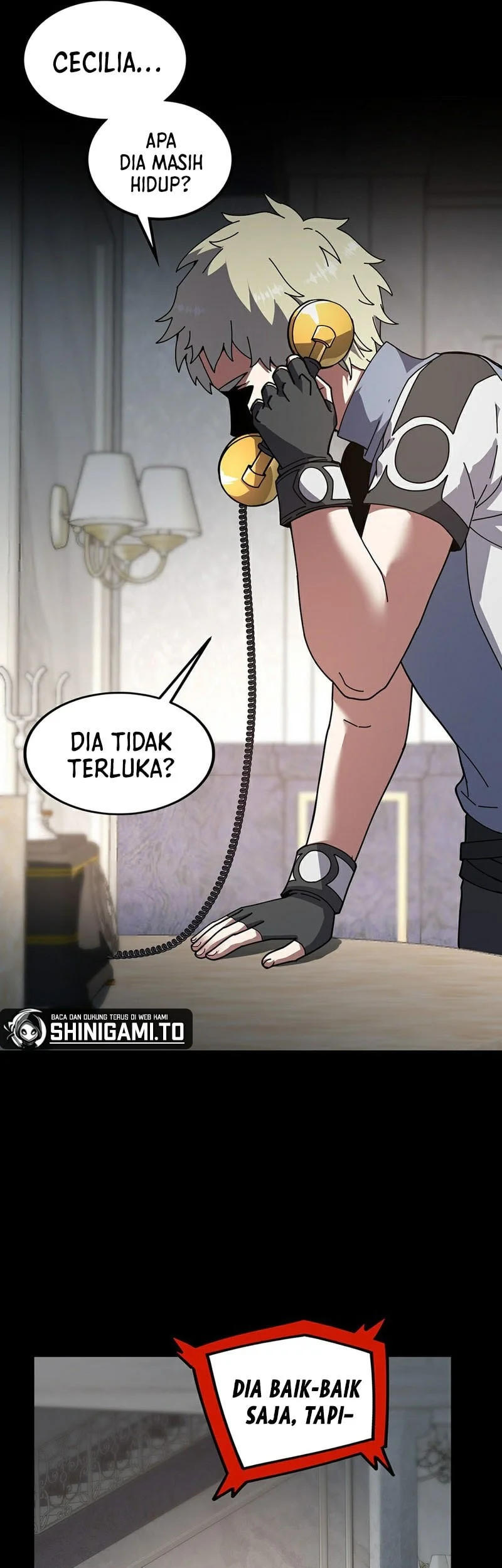 Halaman 10