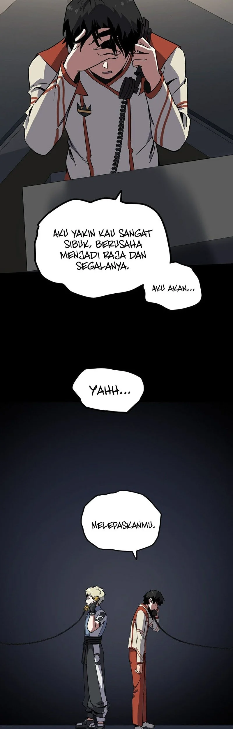 Halaman 19