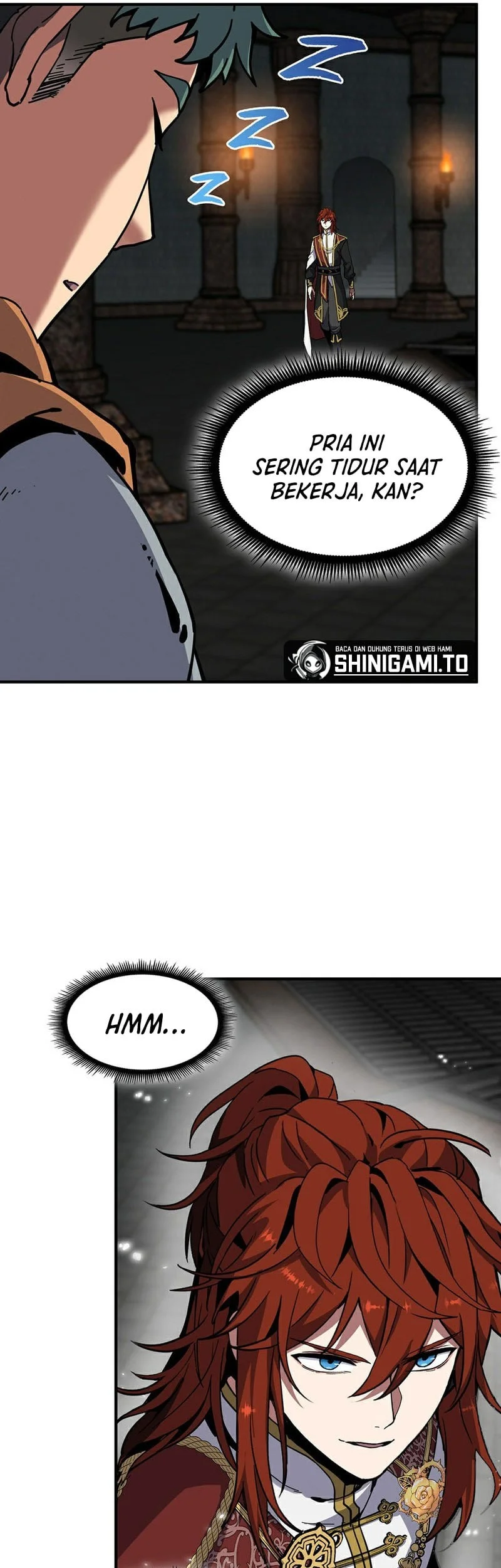Halaman 30