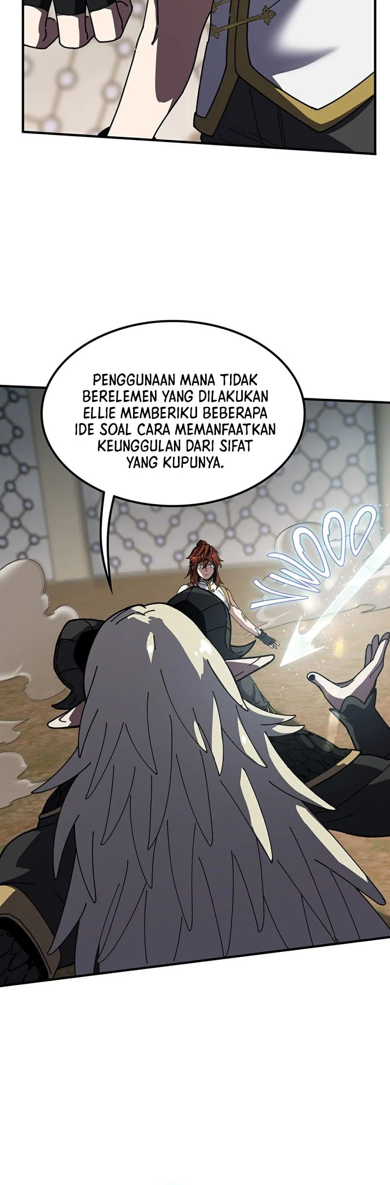 Halaman 45