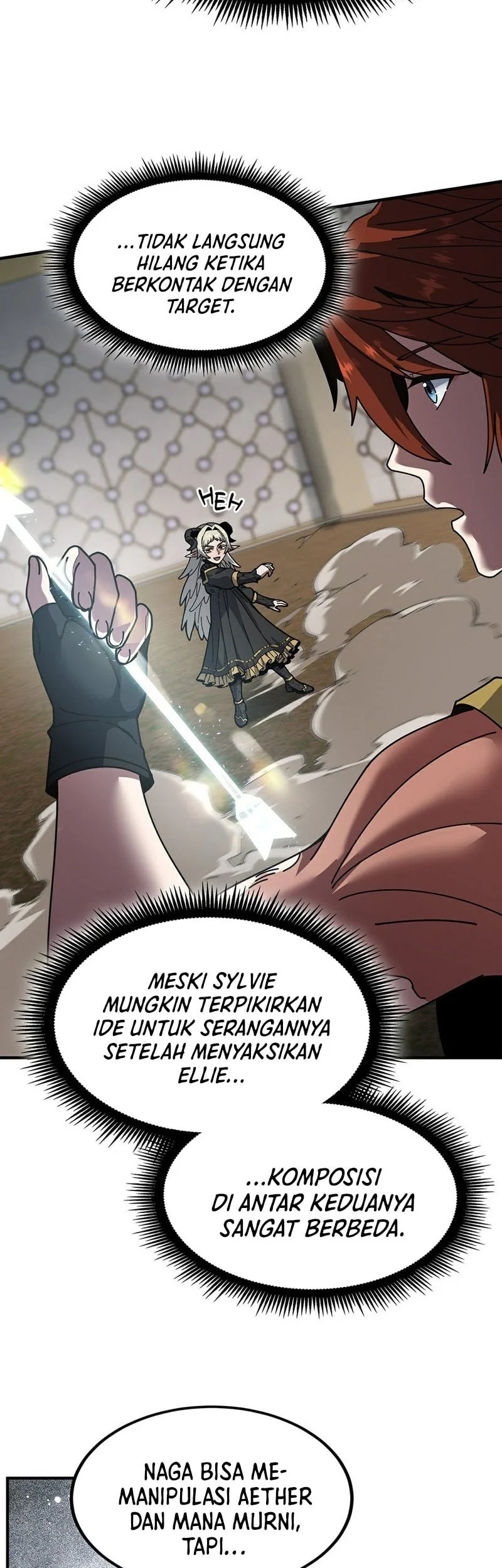 Halaman 47