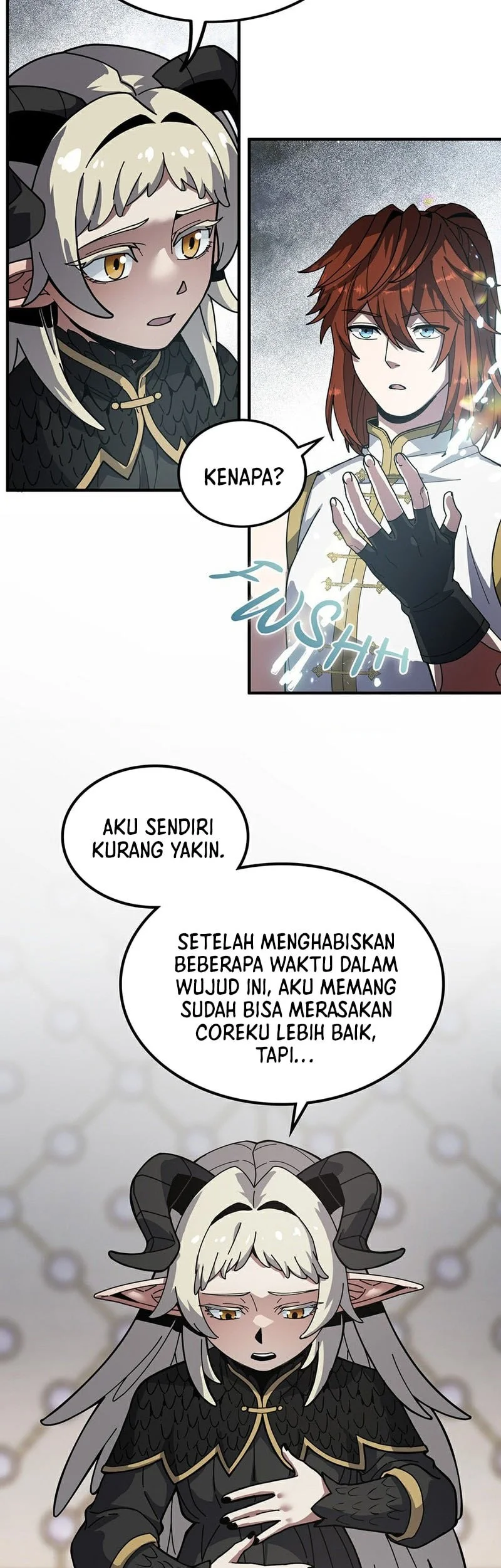 Halaman 48