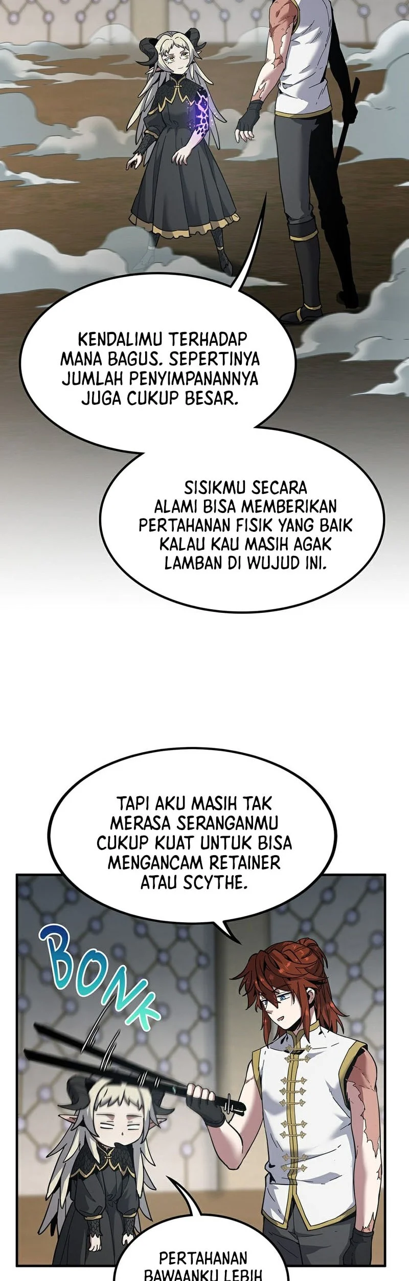 Halaman 59