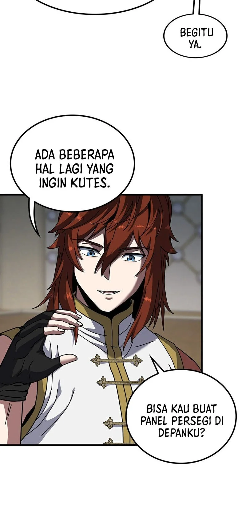 Halaman 61