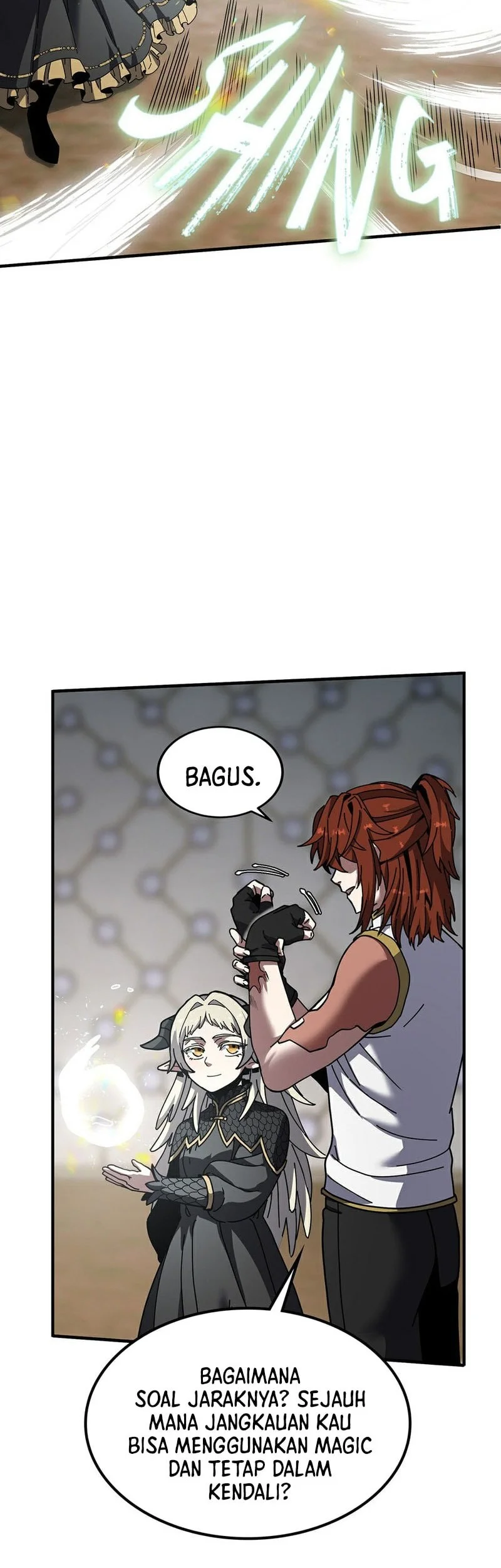 Halaman 63