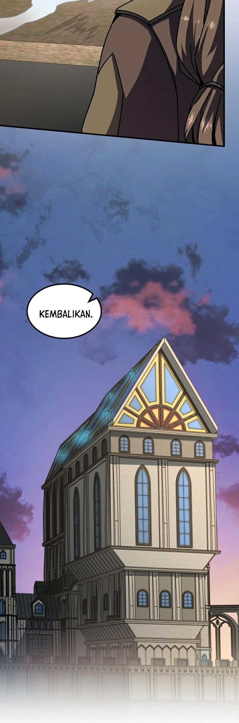 Halaman 65