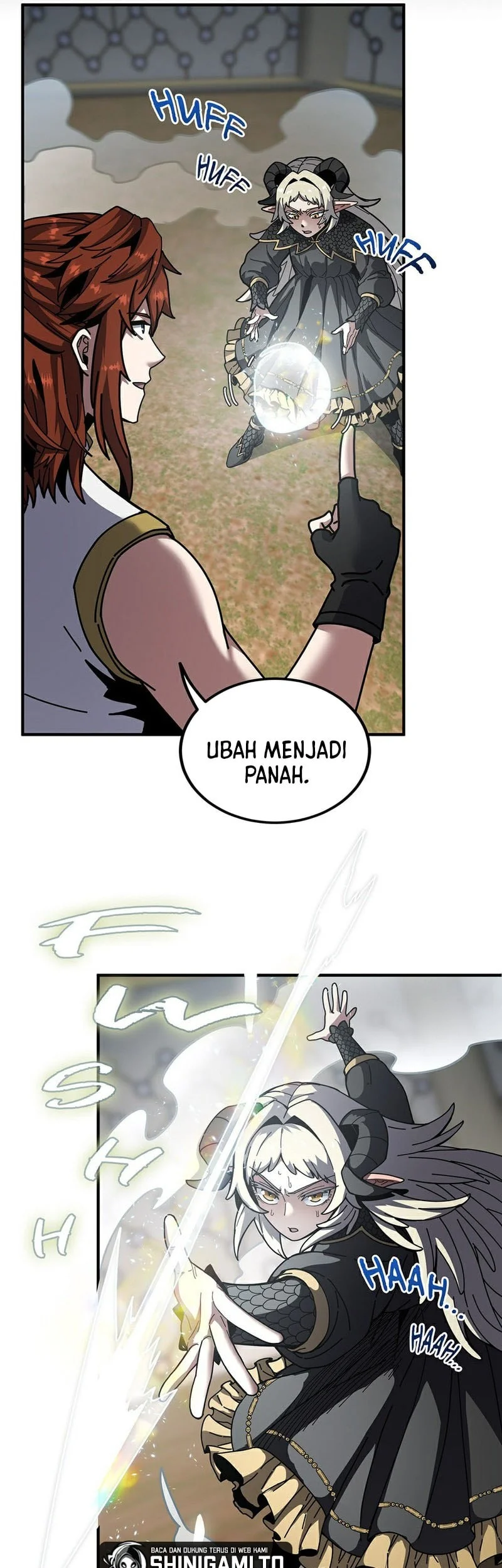 Halaman 66