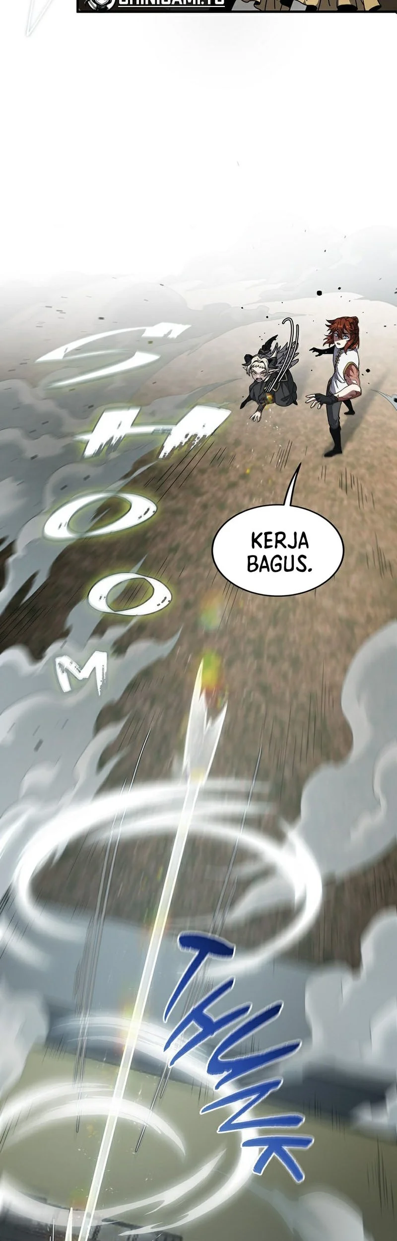 Halaman 67