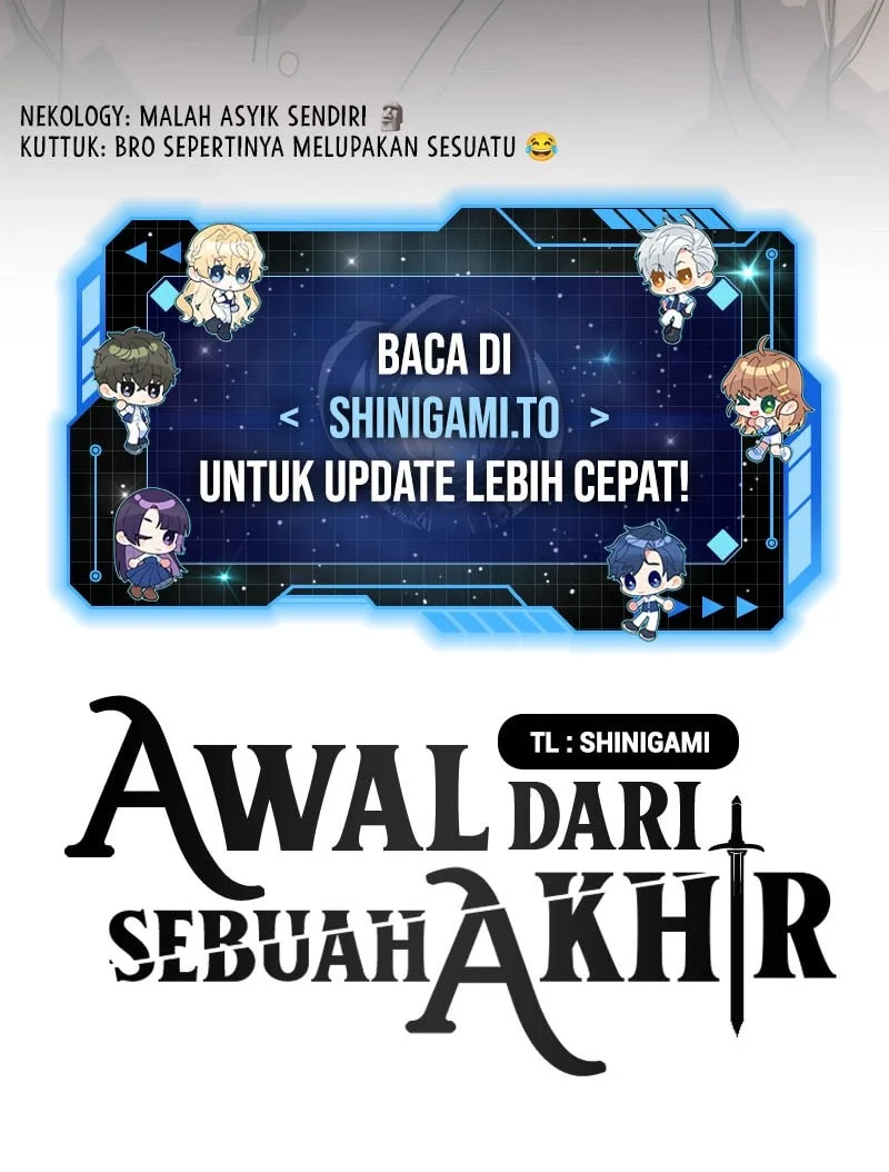 Halaman 71