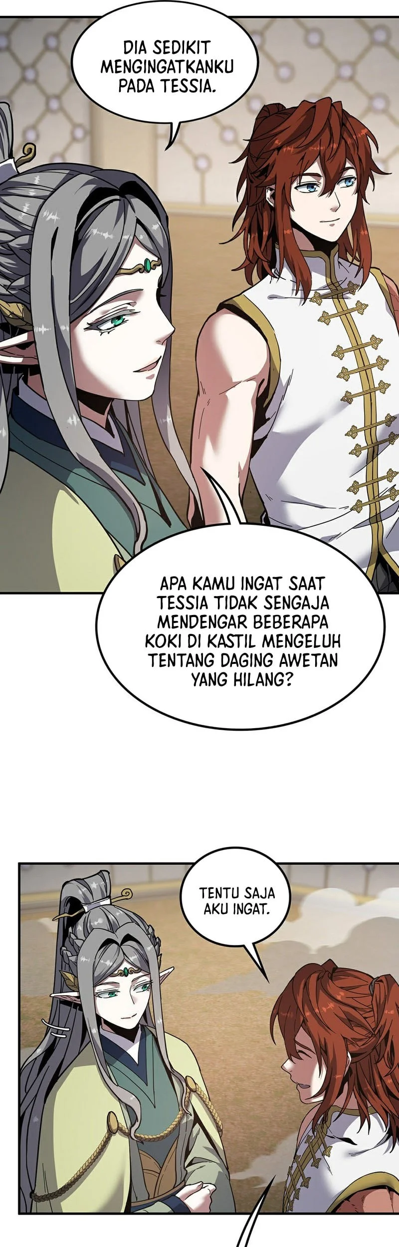 Halaman 47