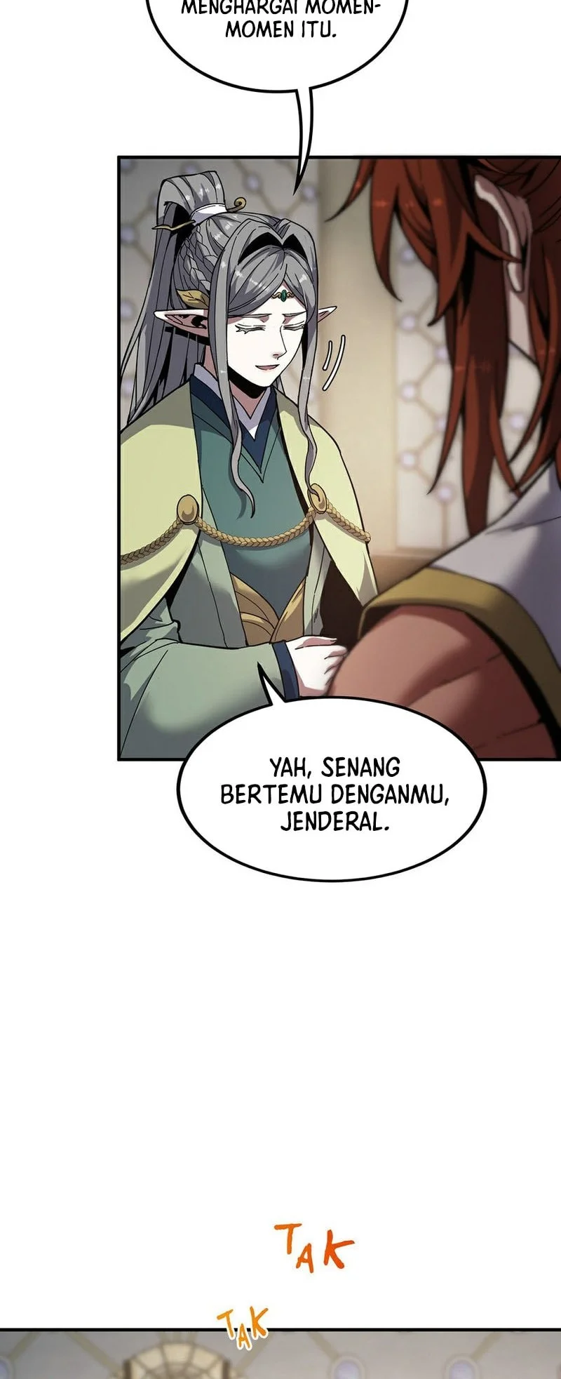 Halaman 50