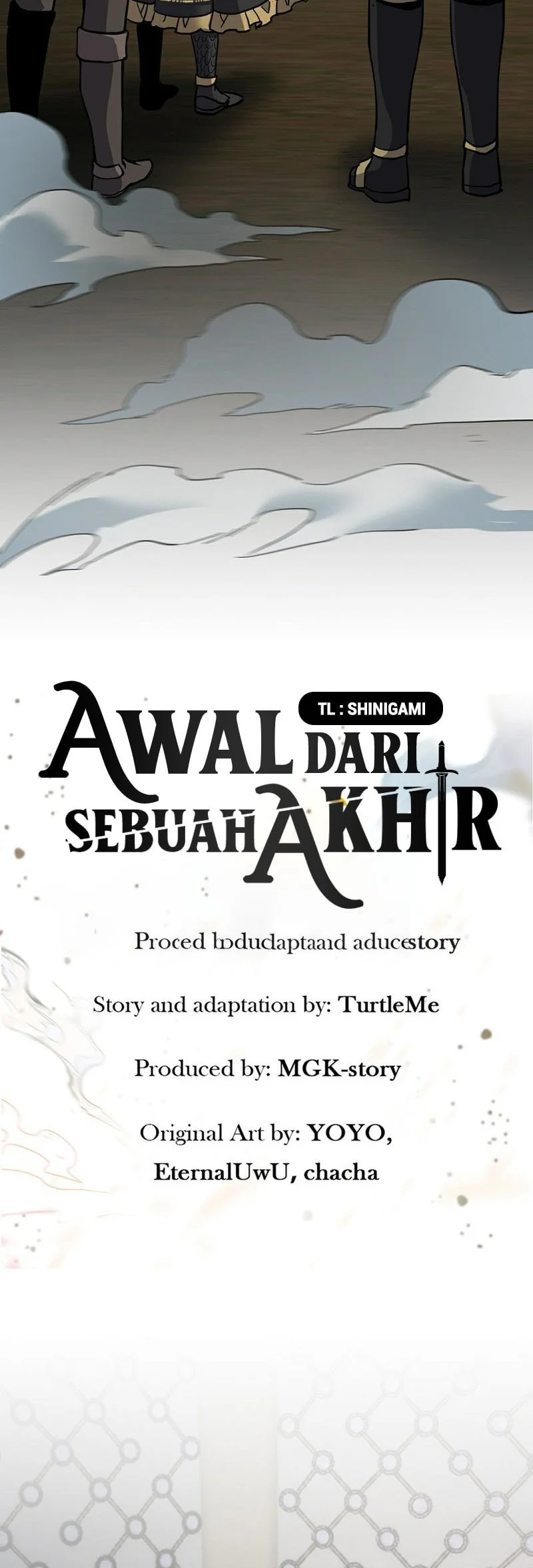 Halaman 54