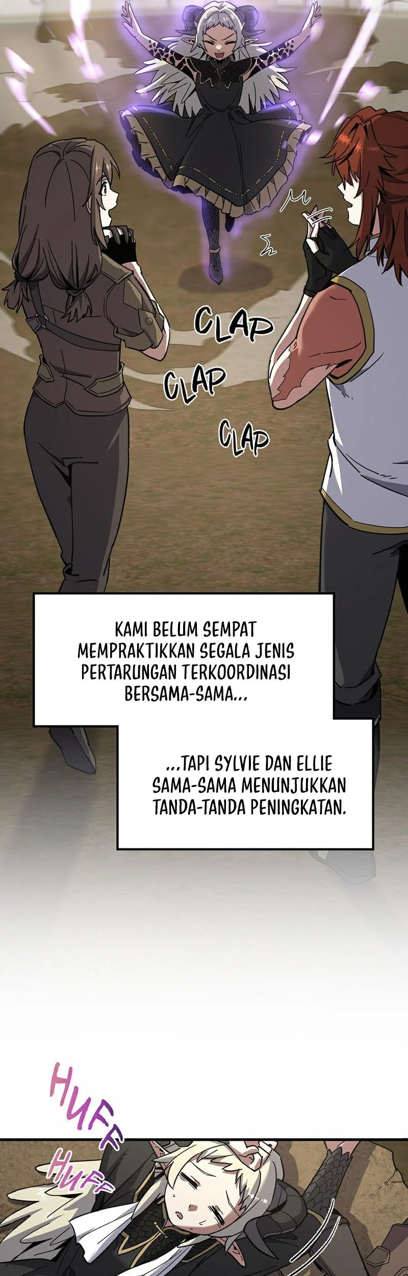 Halaman 63