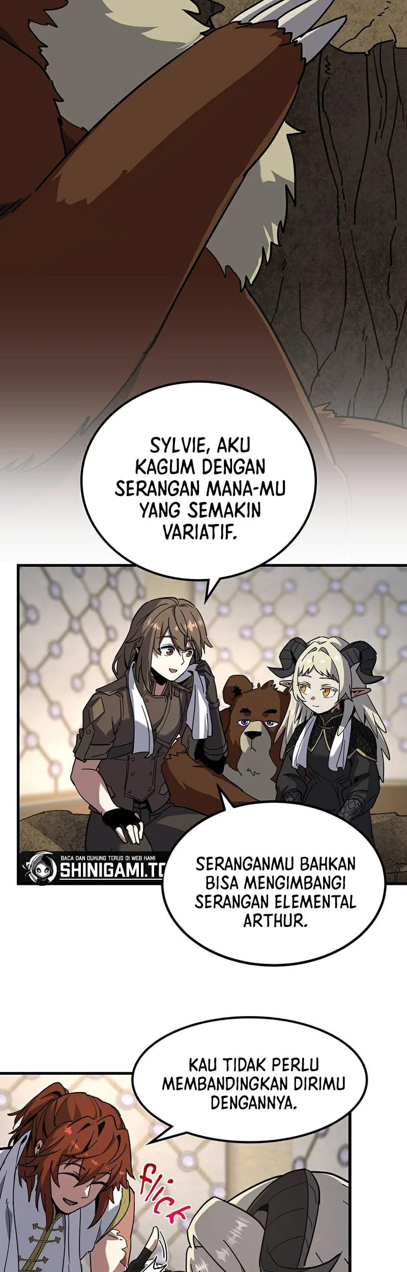 Halaman 65