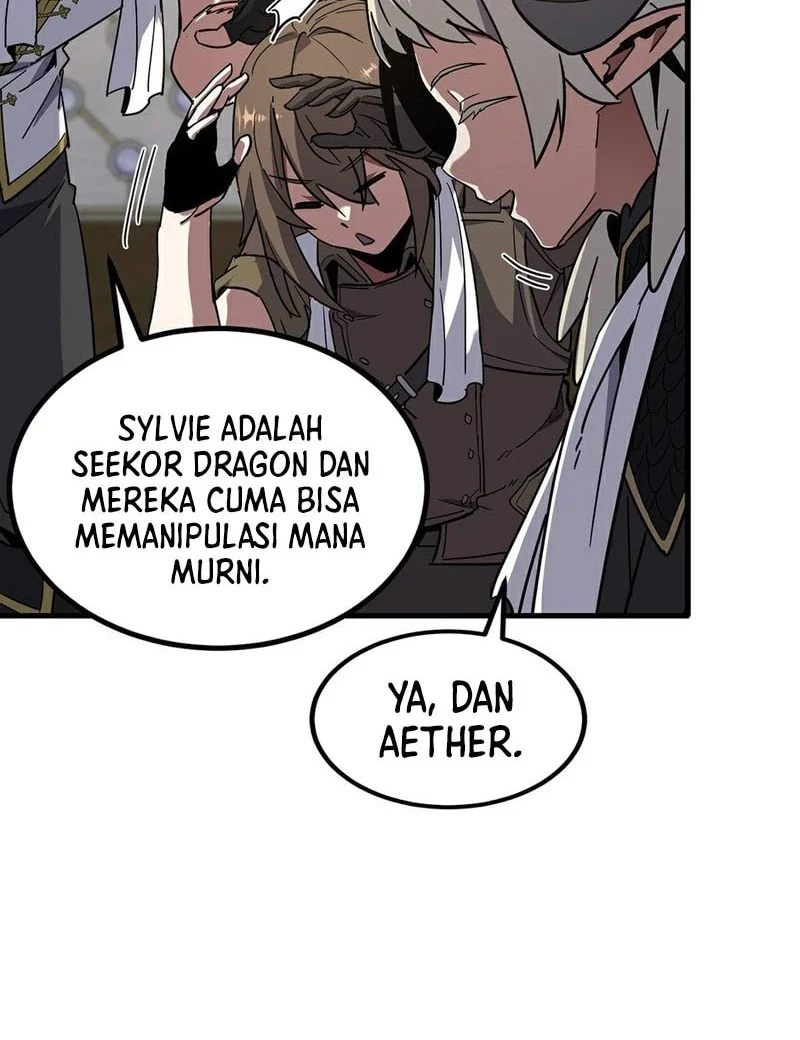 Halaman 66