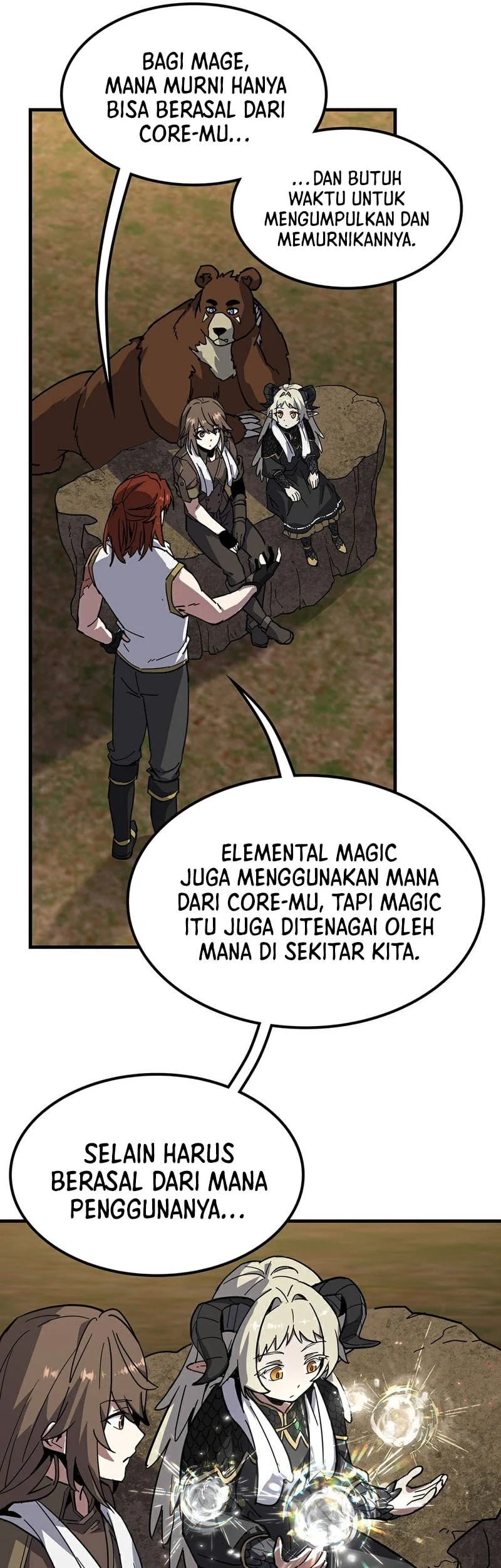 Halaman 67