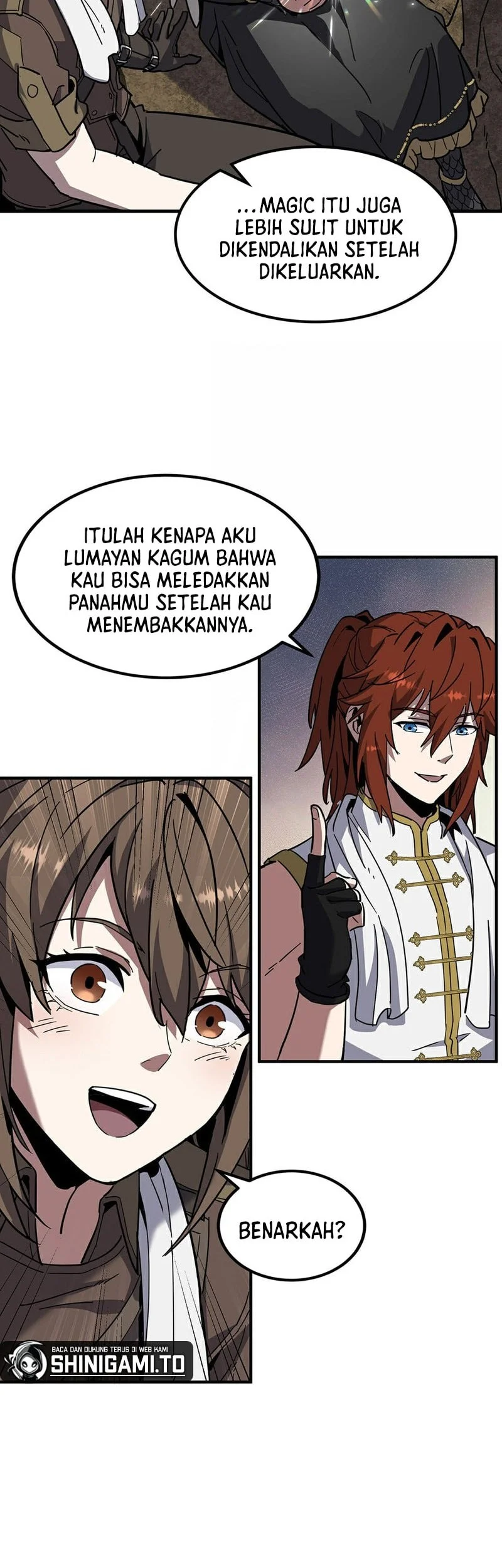 Halaman 68