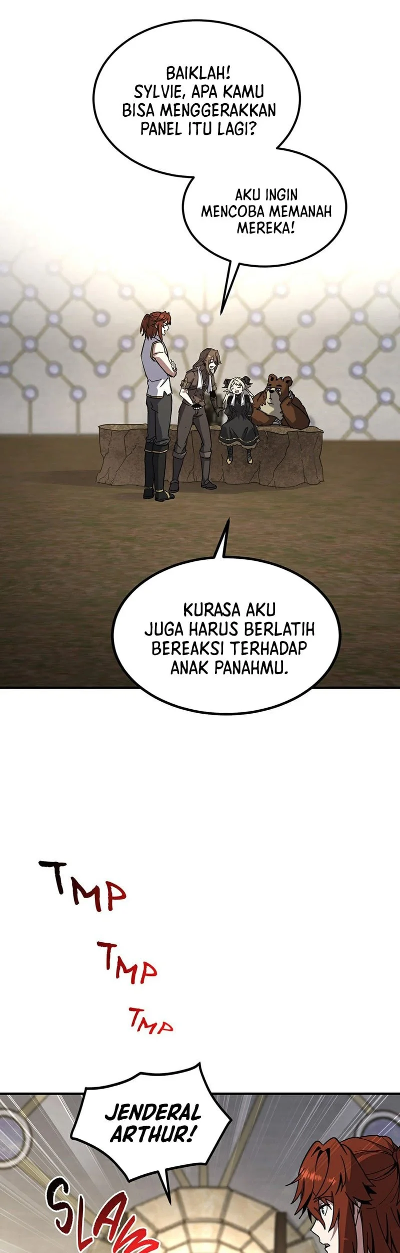 Halaman 69