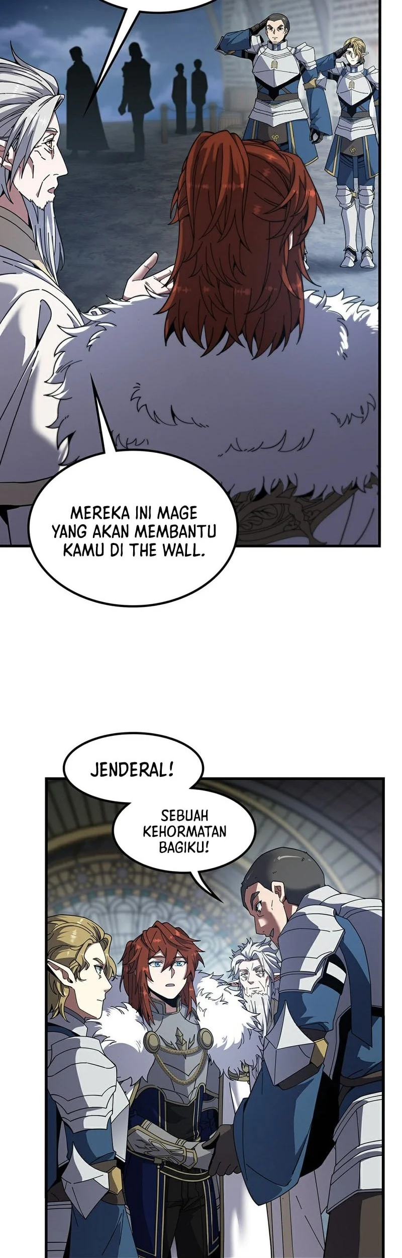 Halaman 59