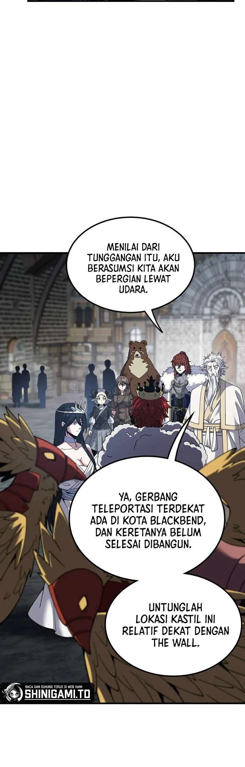 Halaman 60