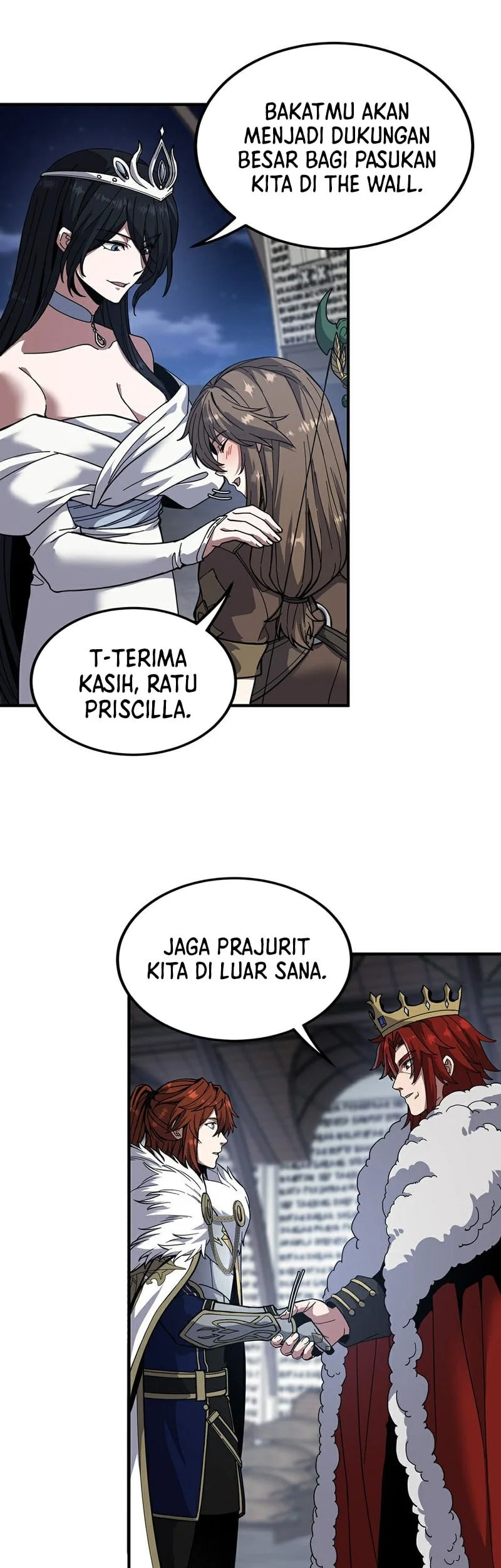 Halaman 64