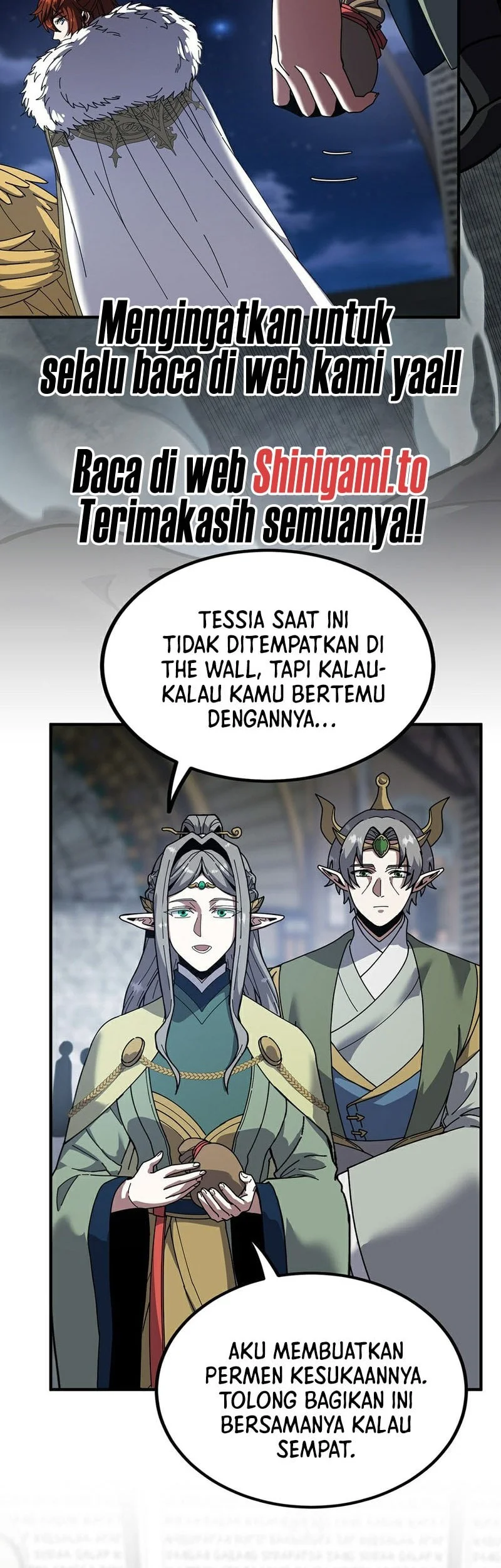 Halaman 67