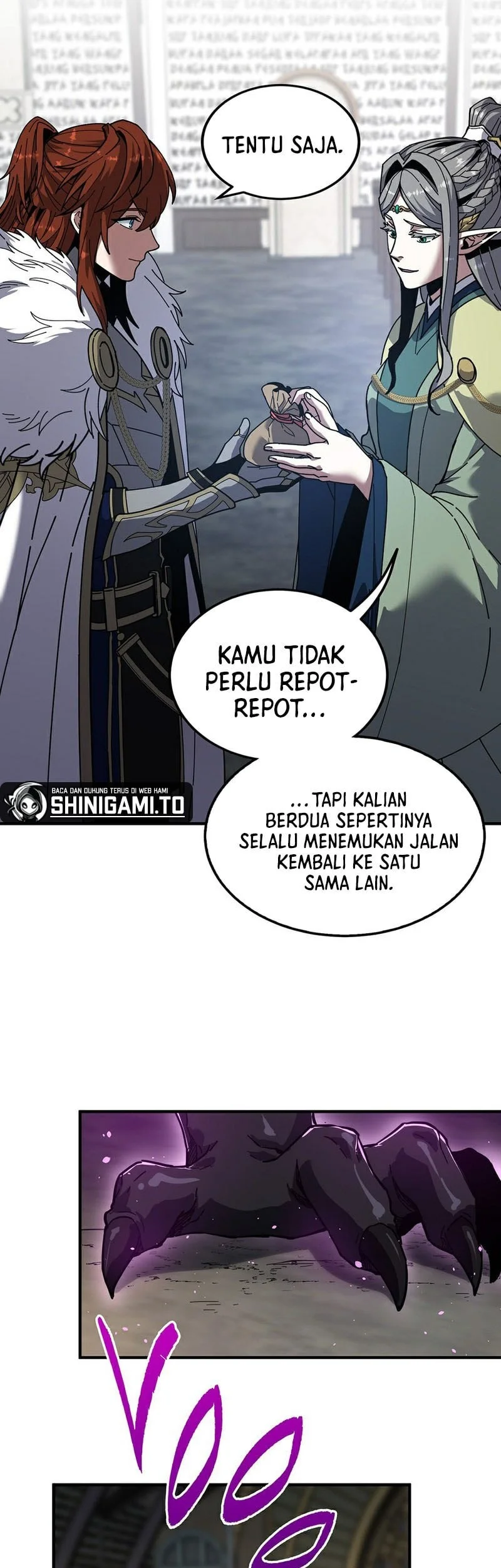 Halaman 68