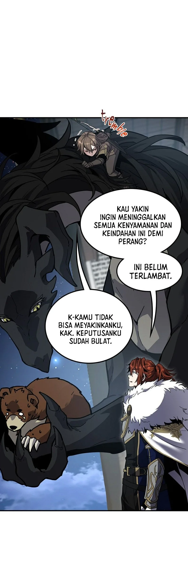 Halaman 75