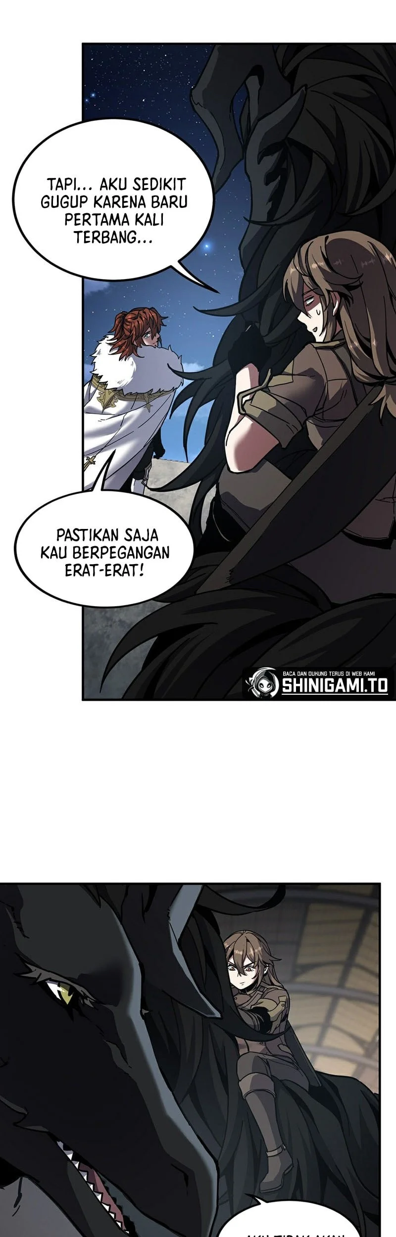 Halaman 76
