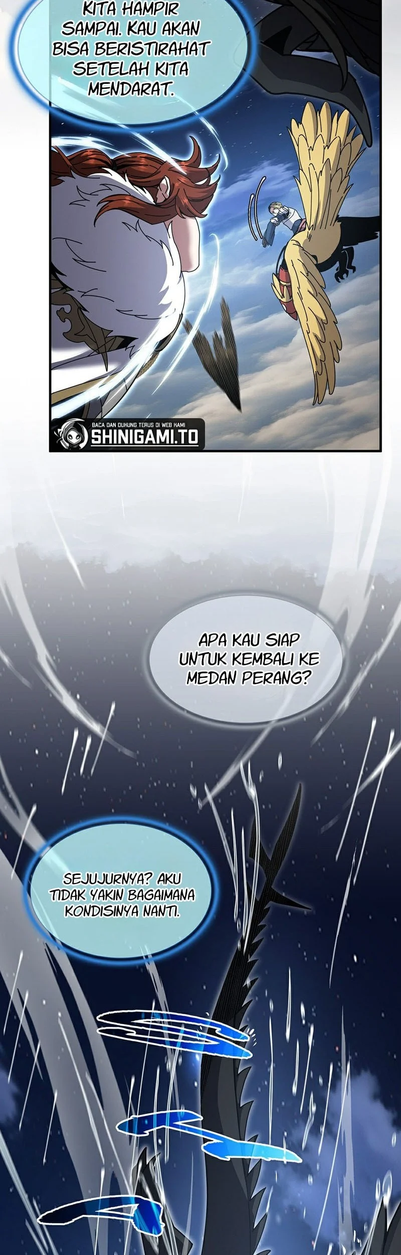 Halaman 83