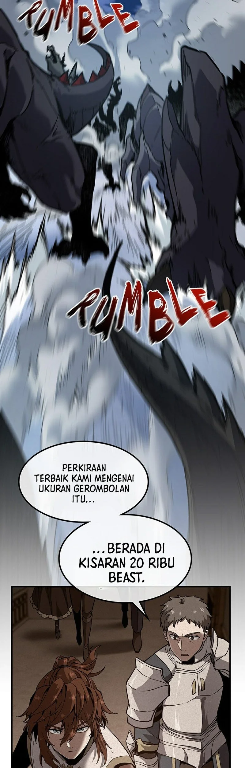 Halaman 87