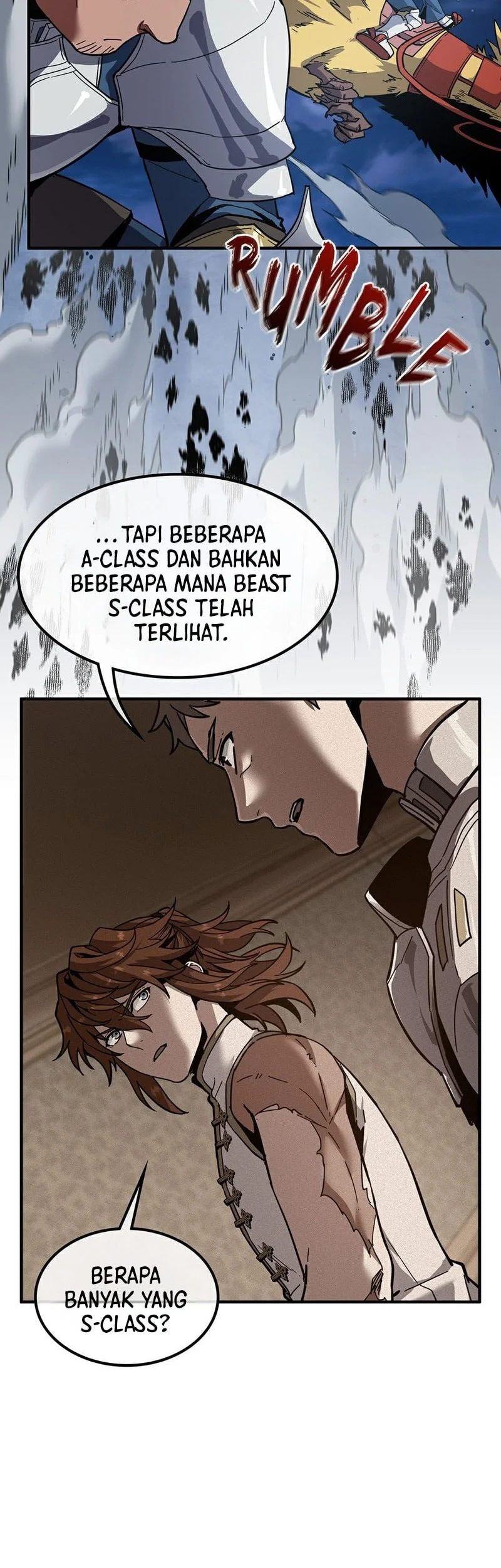 Halaman 90
