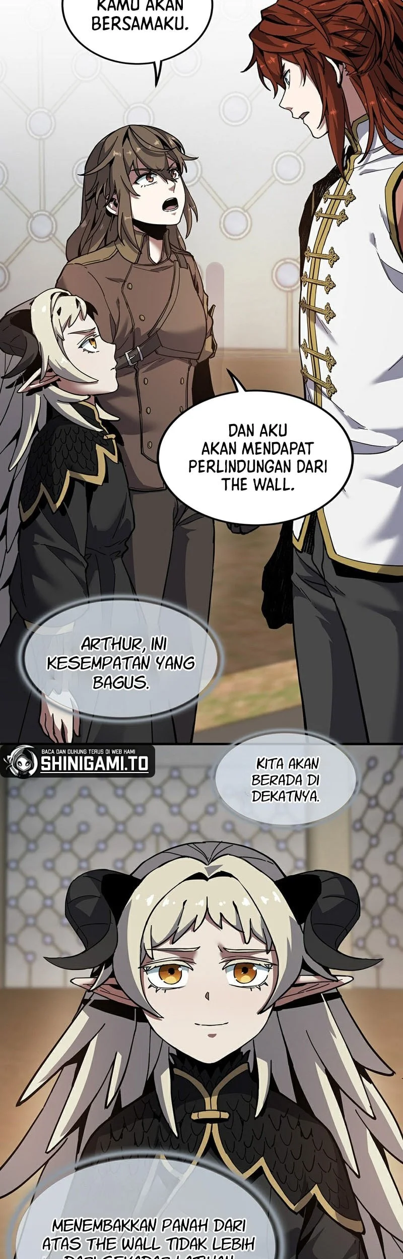 Halaman 32