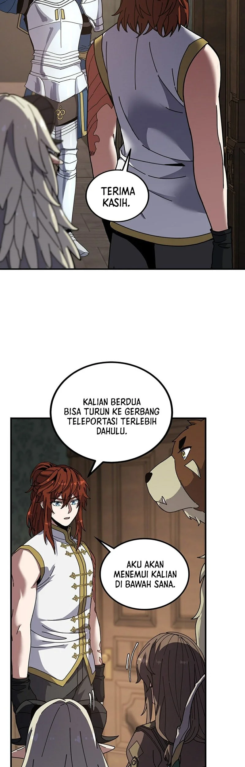 Halaman 43