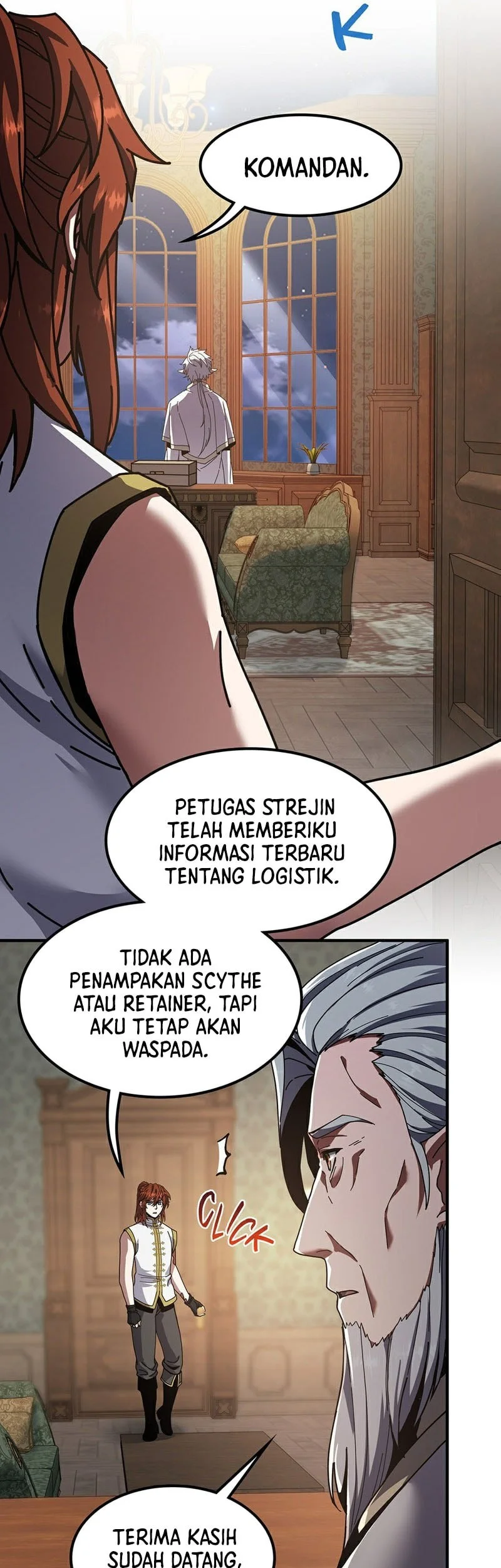 Halaman 46