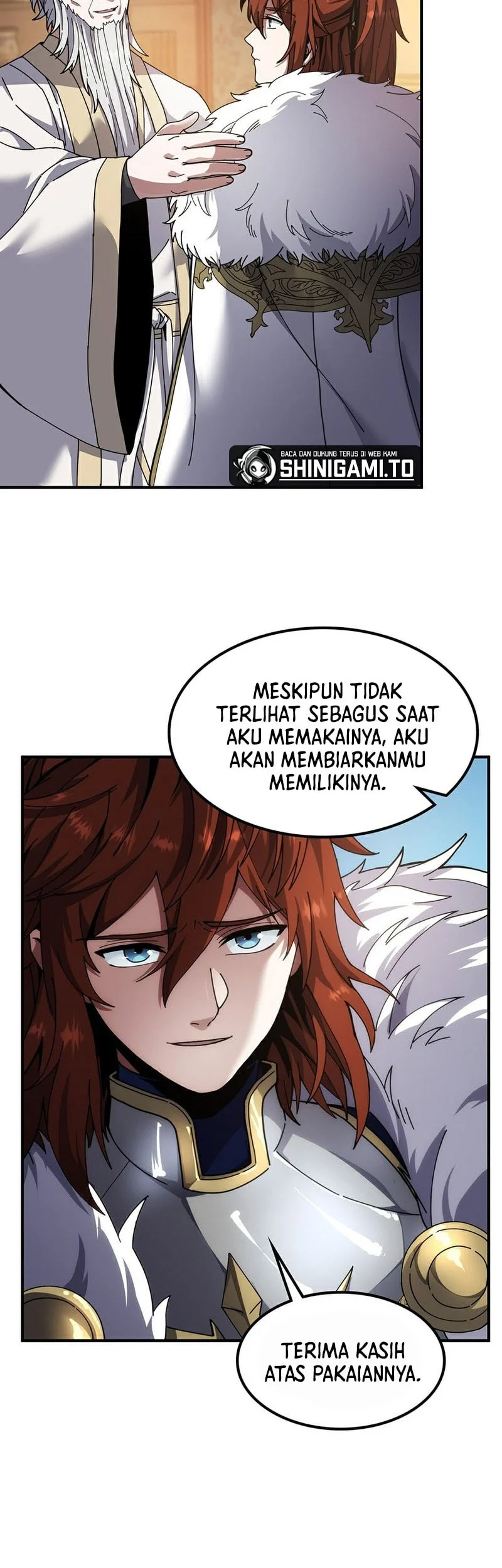 Halaman 53