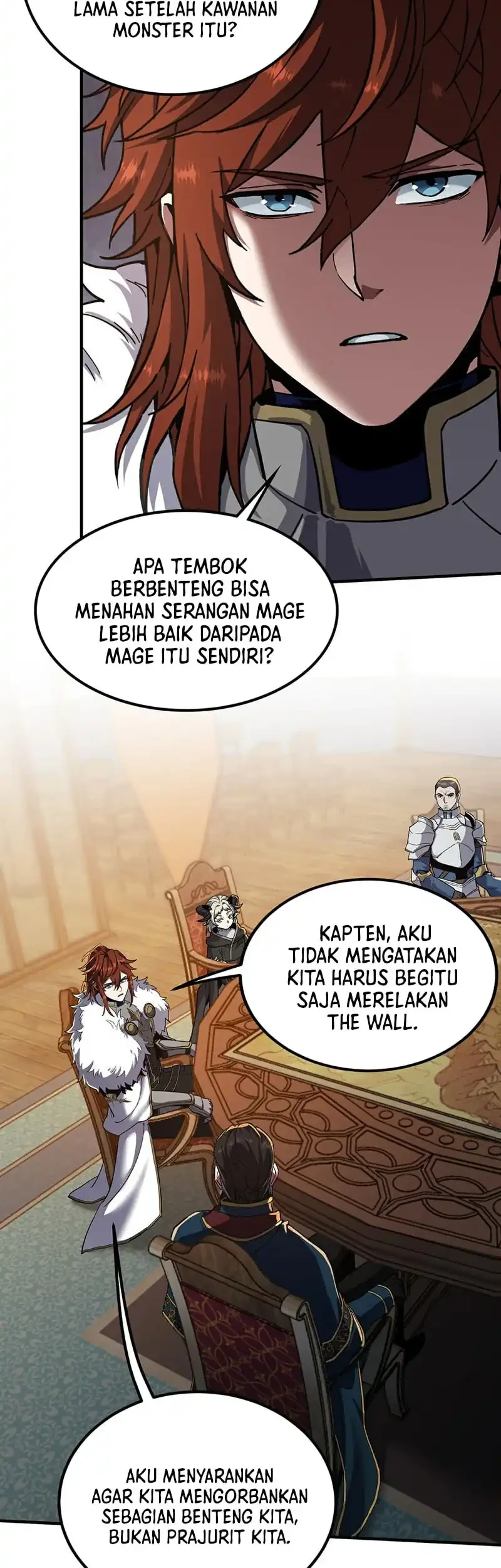 Halaman 158