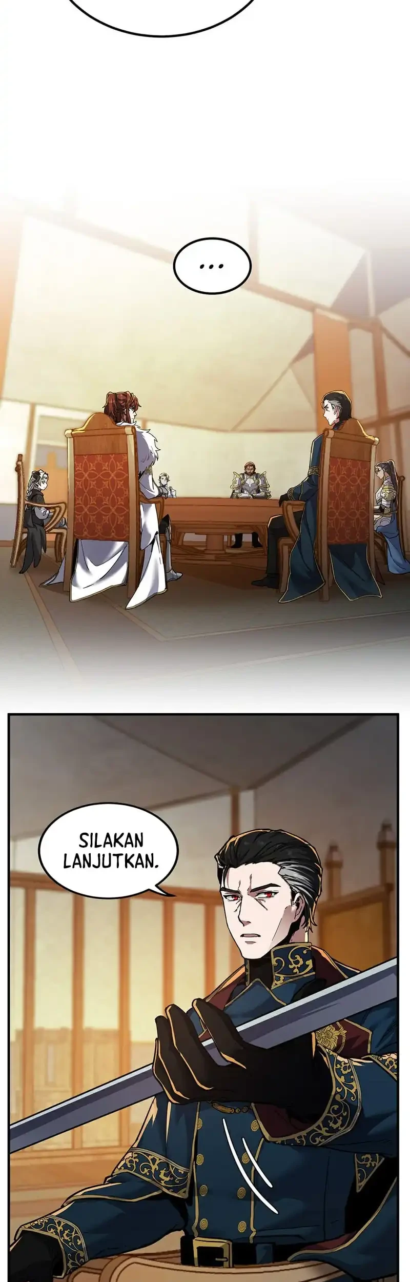 Halaman 159