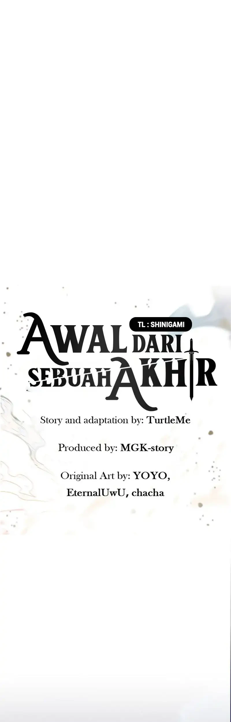 Halaman 162