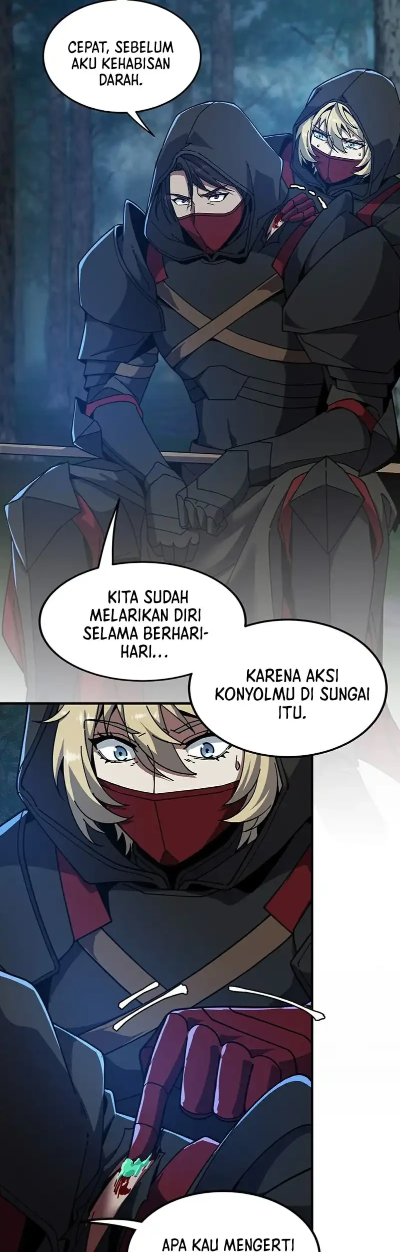 Halaman 169