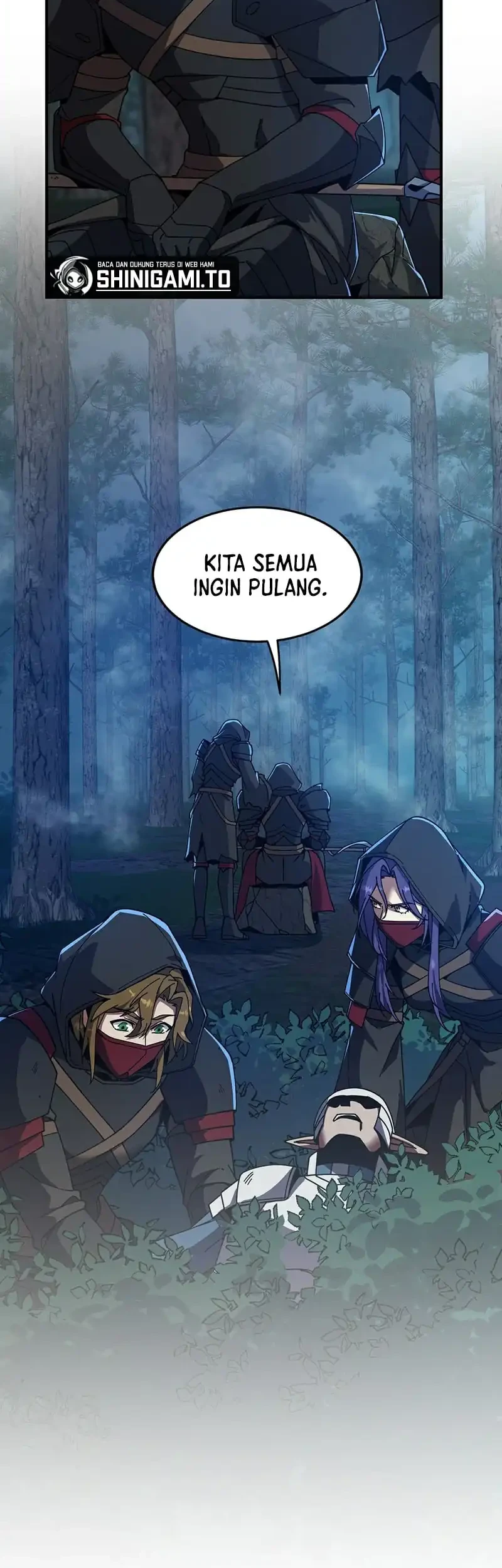 Halaman 171